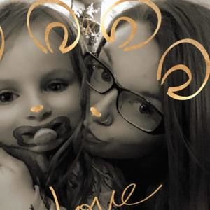 Meet your Posher, Miranda